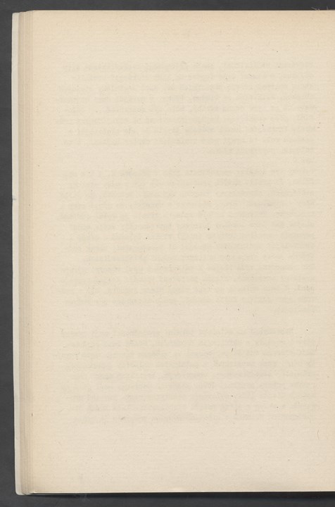 
ZKSVI_1982_005_00032
