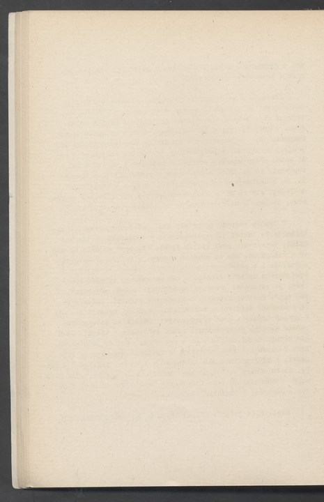 
ZKSVI_1982_005_00034
