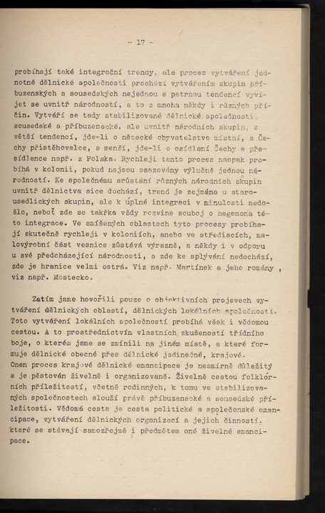 
ZKSVI_1982_005_00035
