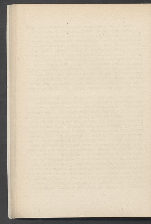 
ZKSVI_1982_005_00036
