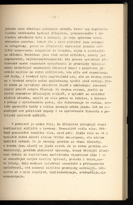 
ZKSVI_1982_005_00037
