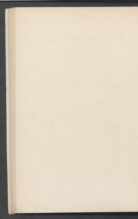 
ZKSVI_1982_005_00042
