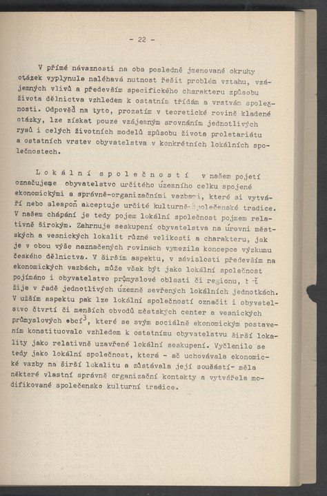 
ZKSVI_1982_005_00043
