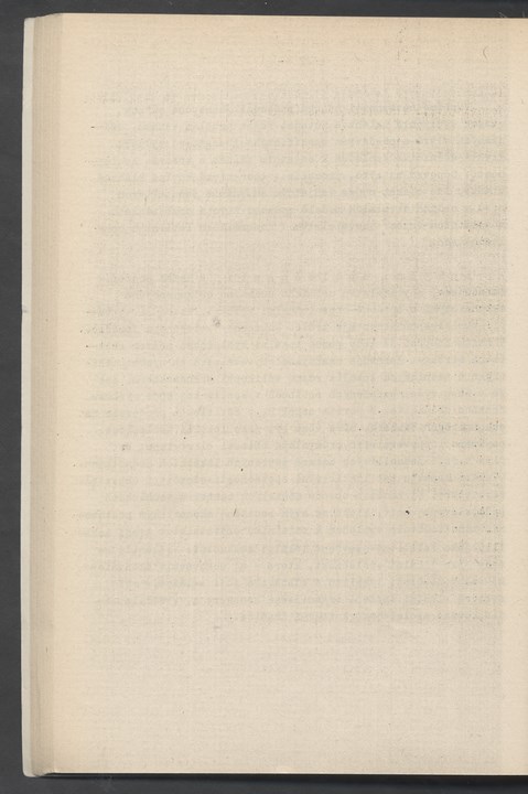 
ZKSVI_1982_005_00044
