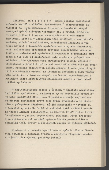 
ZKSVI_1982_005_00045
