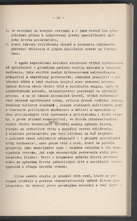 
ZKSVI_1982_005_00047
