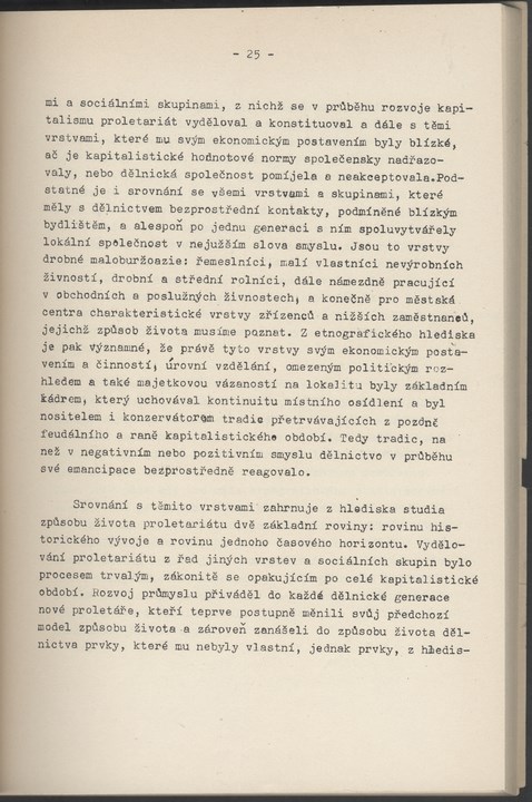 
ZKSVI_1982_005_00049

