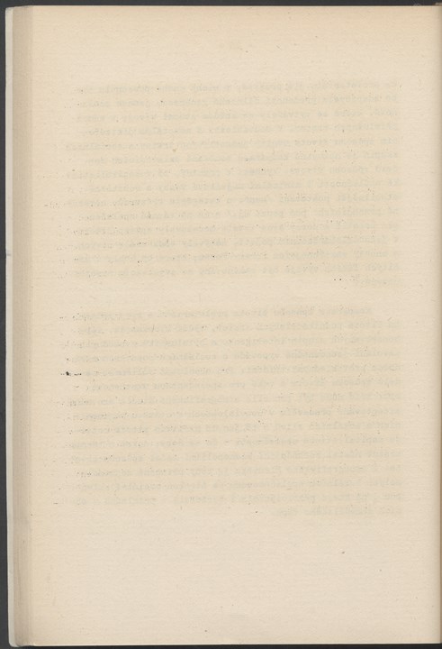 
ZKSVI_1982_005_00052
