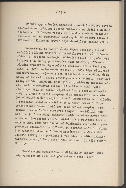 
ZKSVI_1982_005_00053
