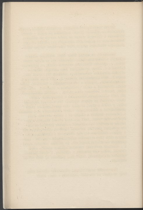 
ZKSVI_1982_005_00054
