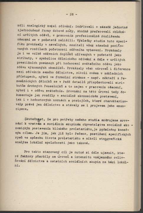 
ZKSVI_1982_005_00055
