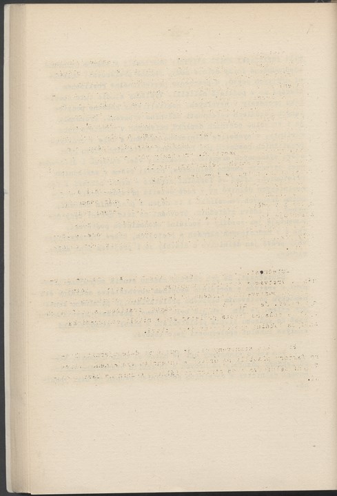 
ZKSVI_1982_005_00056
