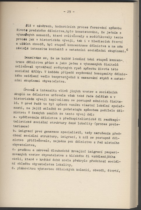 
ZKSVI_1982_005_00057
