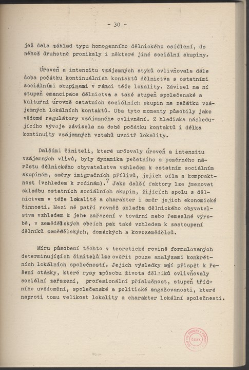 
ZKSVI_1982_005_00059
