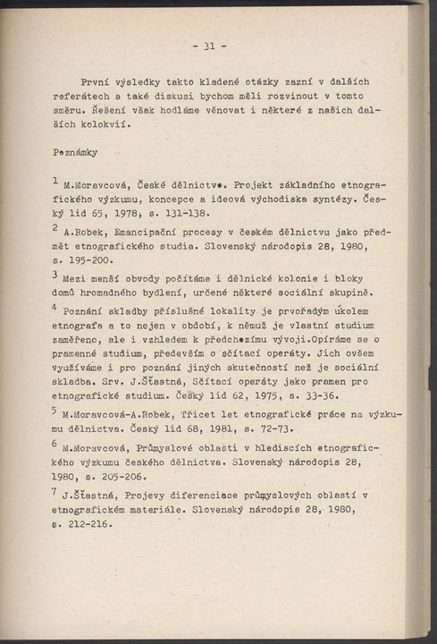 
ZKSVI_1982_005_00061
