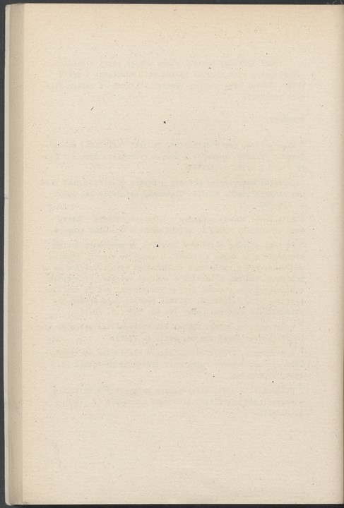 
ZKSVI_1982_005_00062

