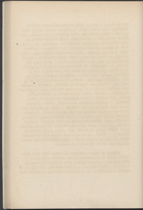 
ZKSVI_1982_005_00066
