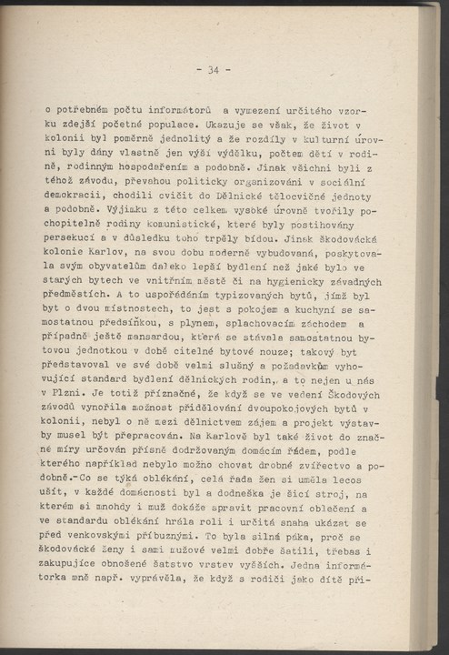 
ZKSVI_1982_005_00067
