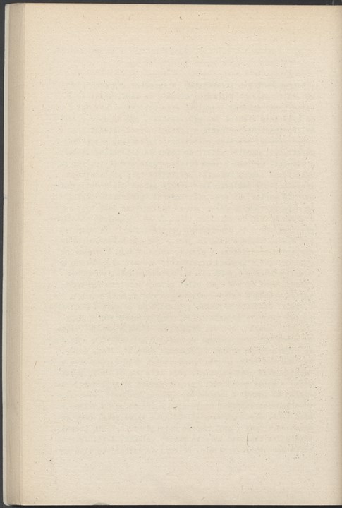 
ZKSVI_1982_005_00068
