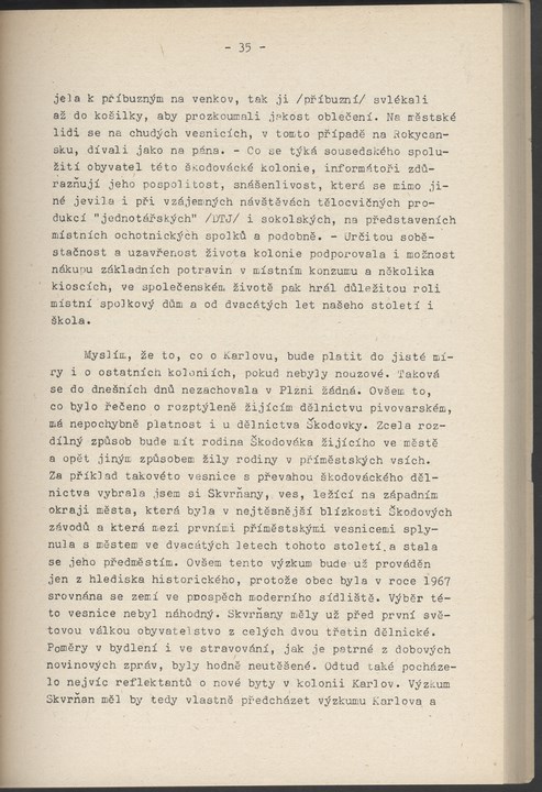 
ZKSVI_1982_005_00069
