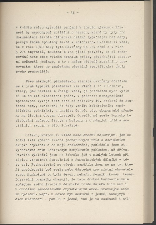 
ZKSVI_1982_005_00071
