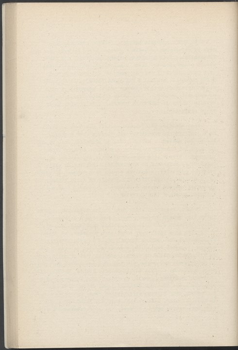 
ZKSVI_1982_005_00072
