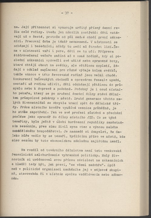 
ZKSVI_1982_005_00073

