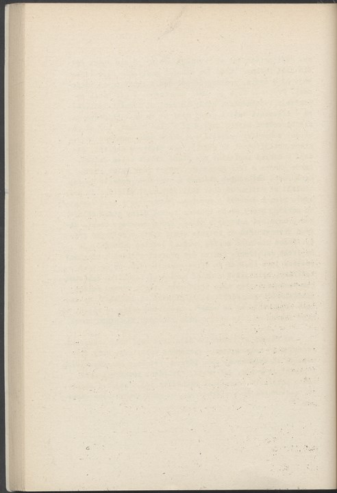 
ZKSVI_1982_005_00074
