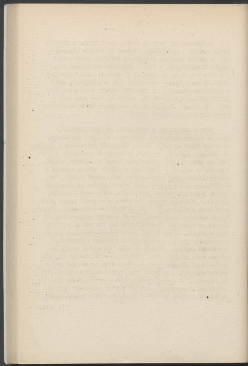 
ZKSVI_1982_005_00076
