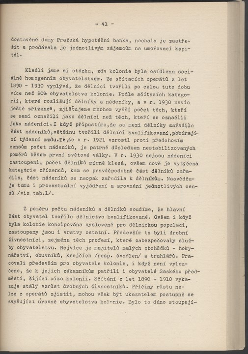 
ZKSVI_1982_005_00081
