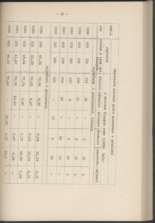 
ZKSVI_1982_005_00083
