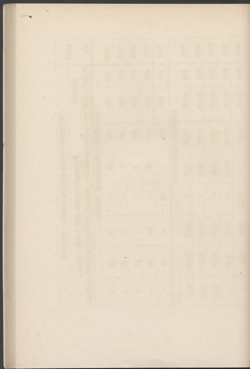 
ZKSVI_1982_005_00084
