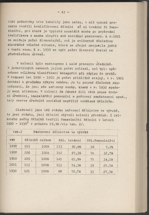 
ZKSVI_1982_005_00085
