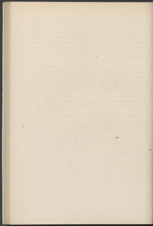 
ZKSVI_1982_005_00086
