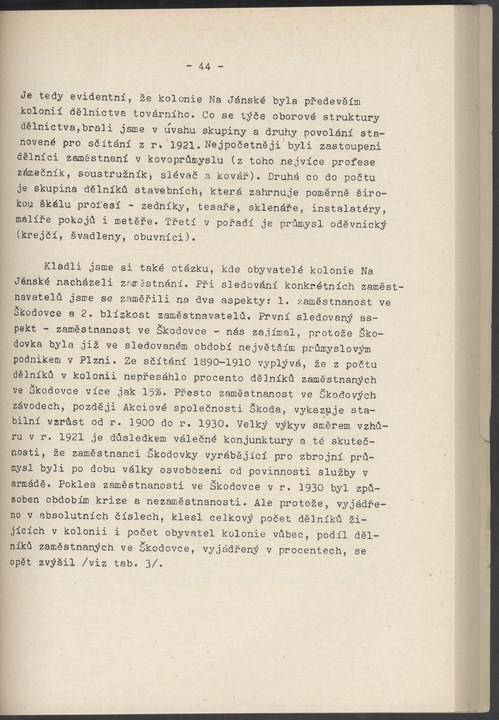 
ZKSVI_1982_005_00087
