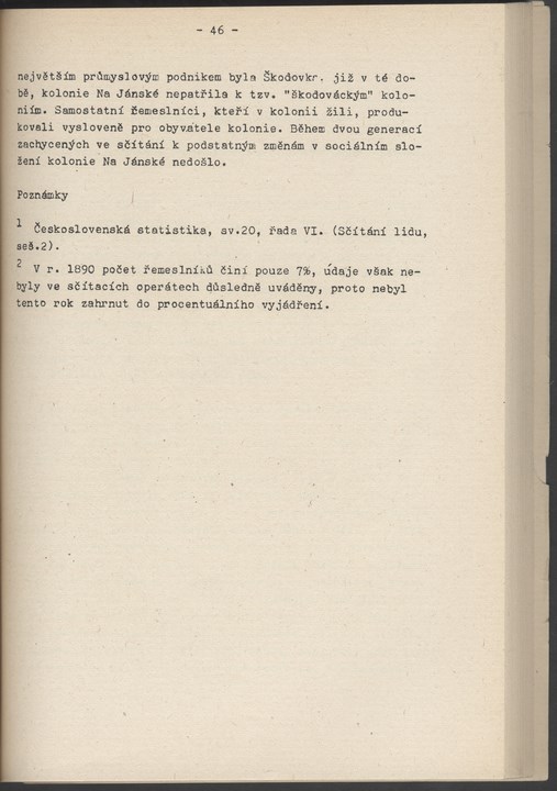 
ZKSVI_1982_005_00091

