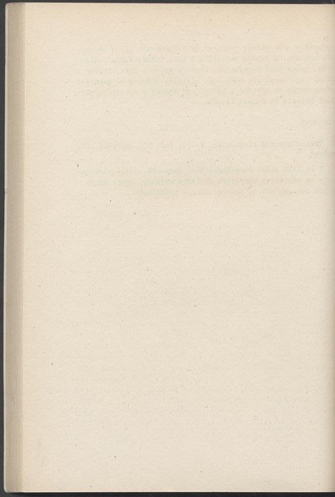 
ZKSVI_1982_005_00092

