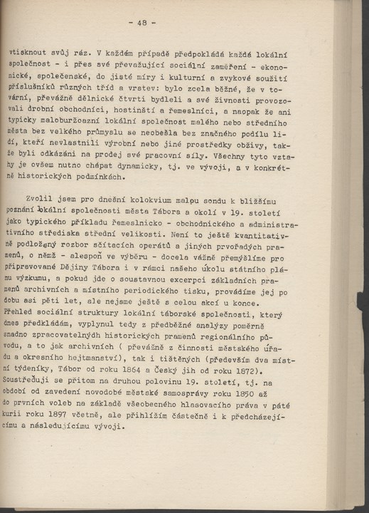 
ZKSVI_1982_005_00095
