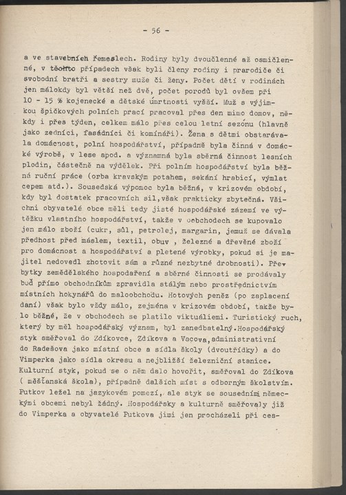 
ZKSVI_1982_005_00111
