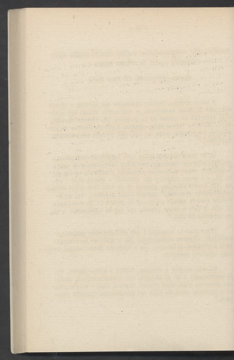 
ZKSVI_1982_005_00118
