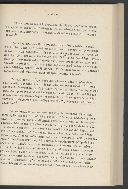 
ZKSVI_1982_005_00119
