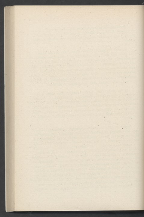 
ZKSVI_1982_005_00120
