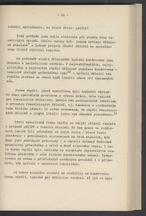 
ZKSVI_1982_005_00121
