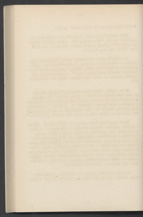 
ZKSVI_1982_005_00122
