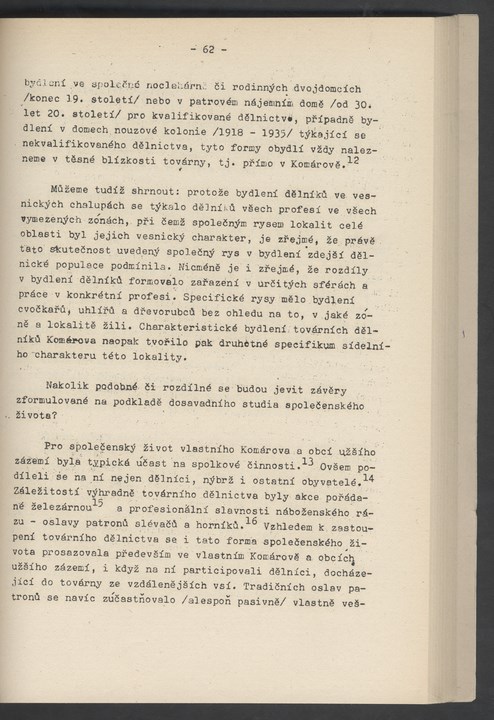 
ZKSVI_1982_005_00123
