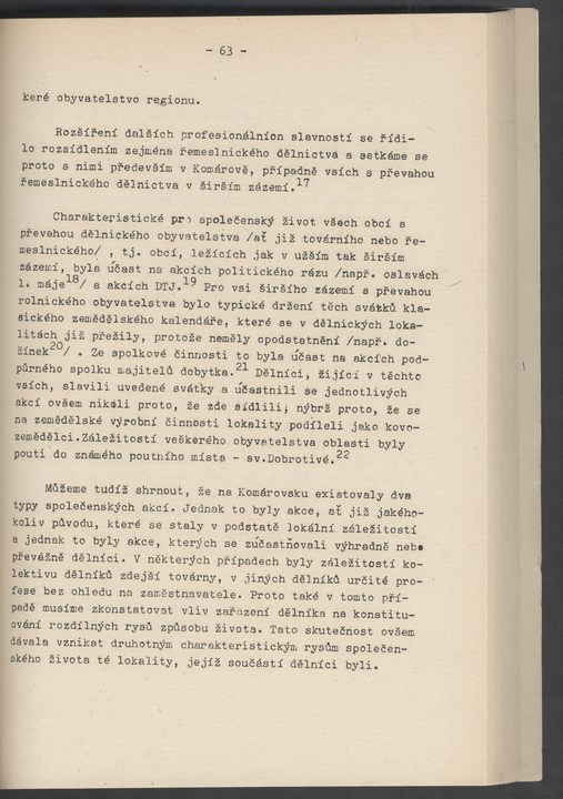 
ZKSVI_1982_005_00125
