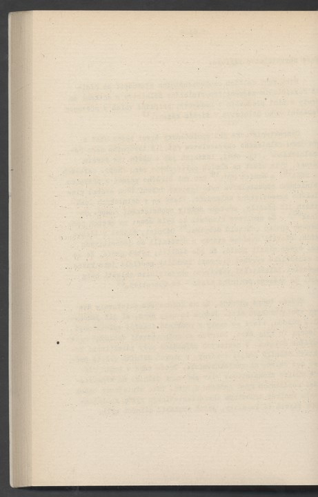 
ZKSVI_1982_005_00126
