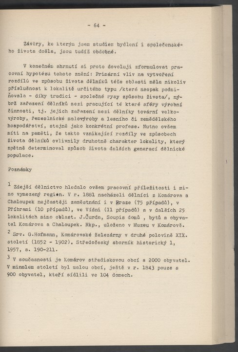 
ZKSVI_1982_005_00127
