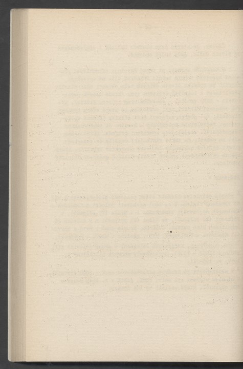 
ZKSVI_1982_005_00128
