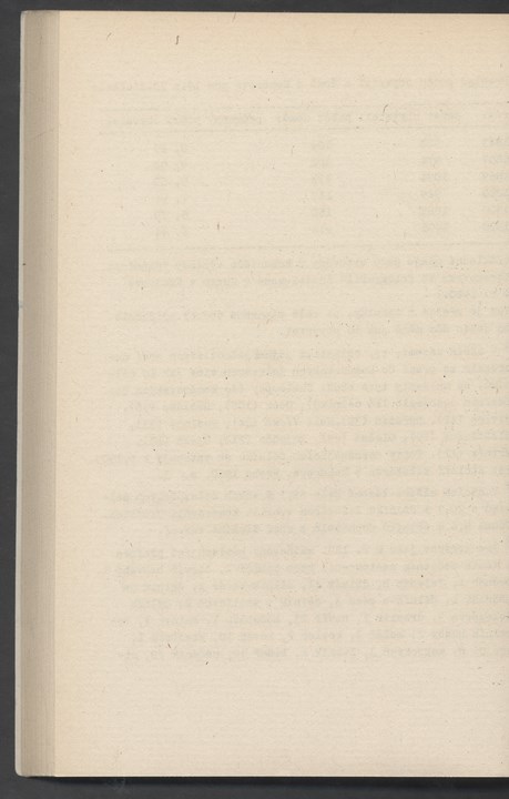 
ZKSVI_1982_005_00130
